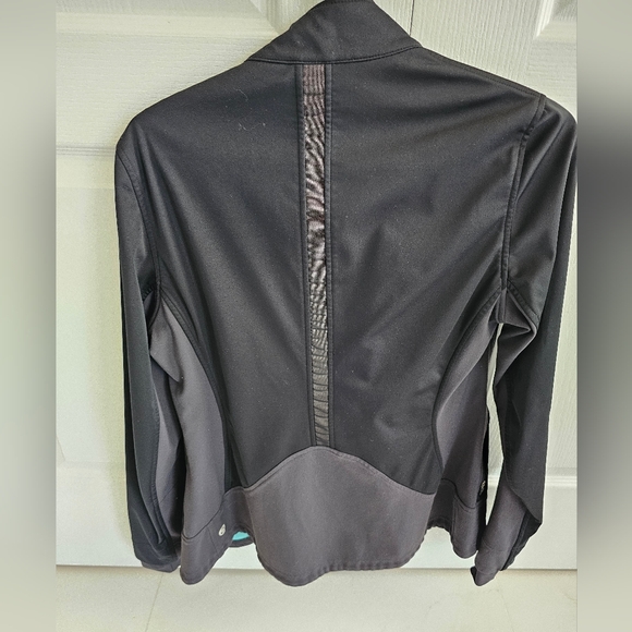 Jacket Active Wear - Picture 3 of 4